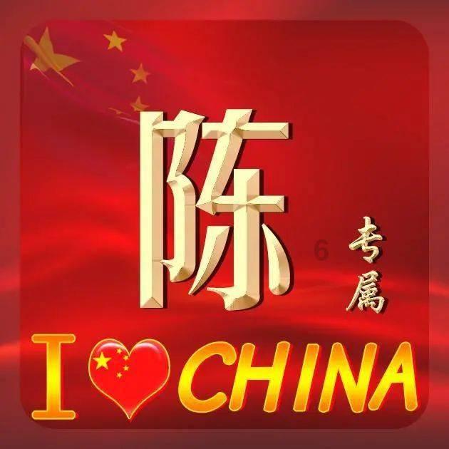 你高考完的那个暑假，是怎么度过的？尝试了什么有意思的事？
